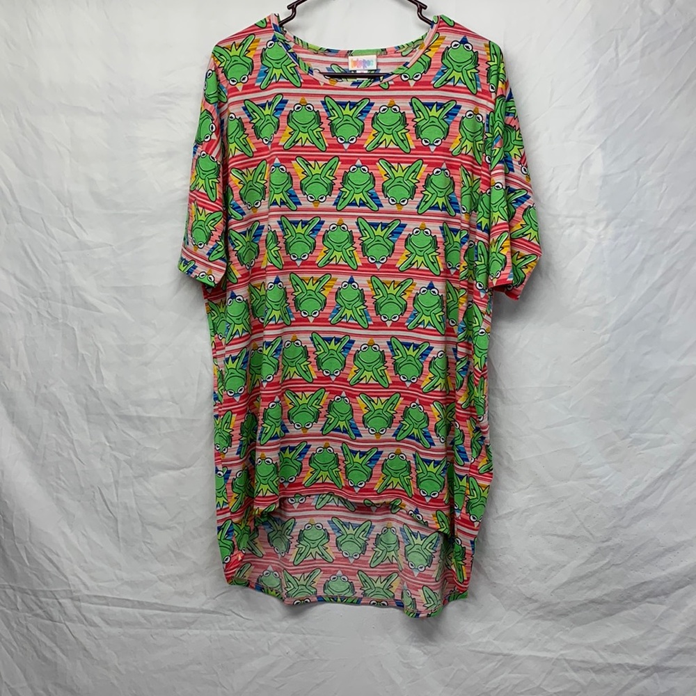 LuLaRoe